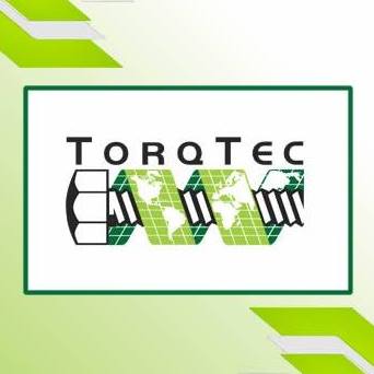 TorqTec | Youngsville NC
