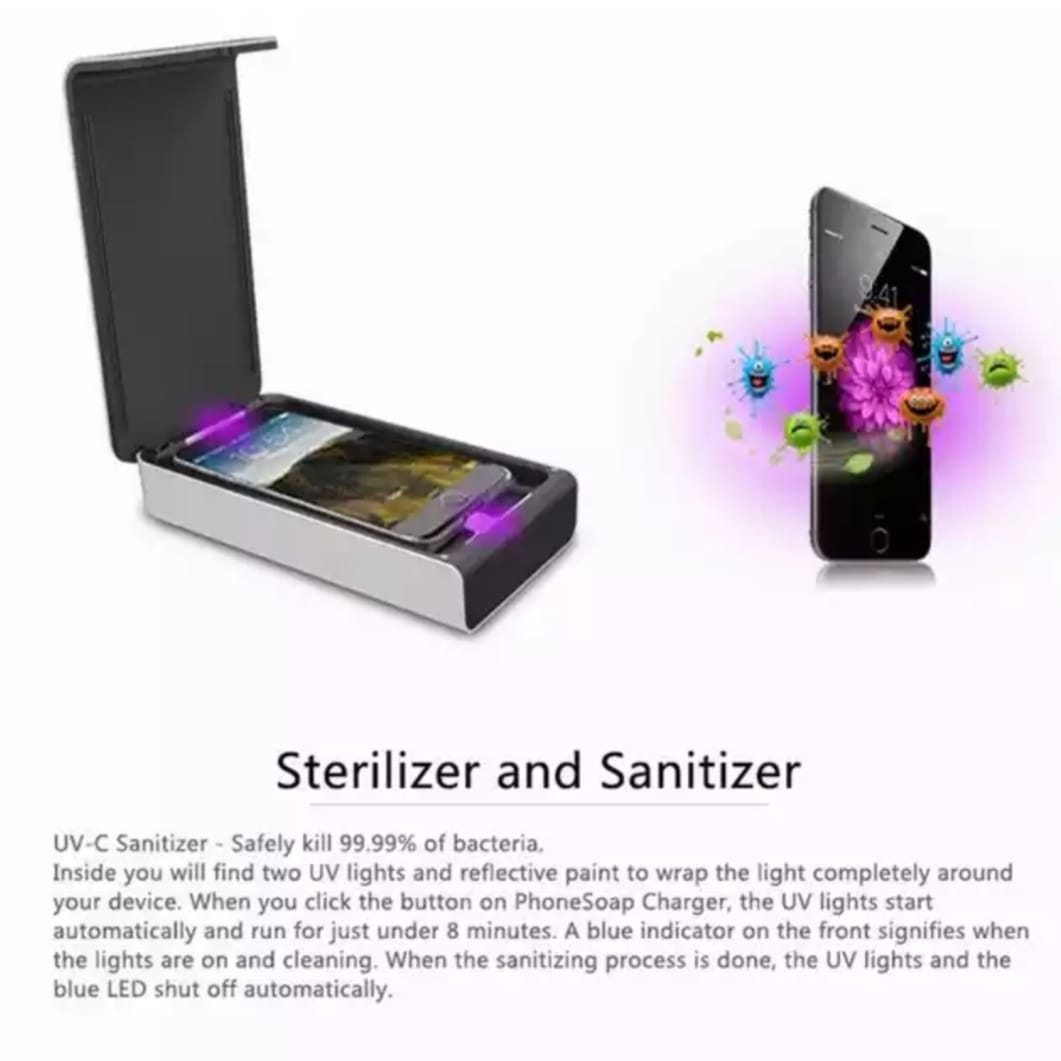 V Clean Products