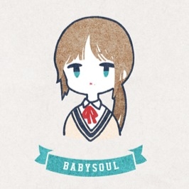 BABYSOULvn
