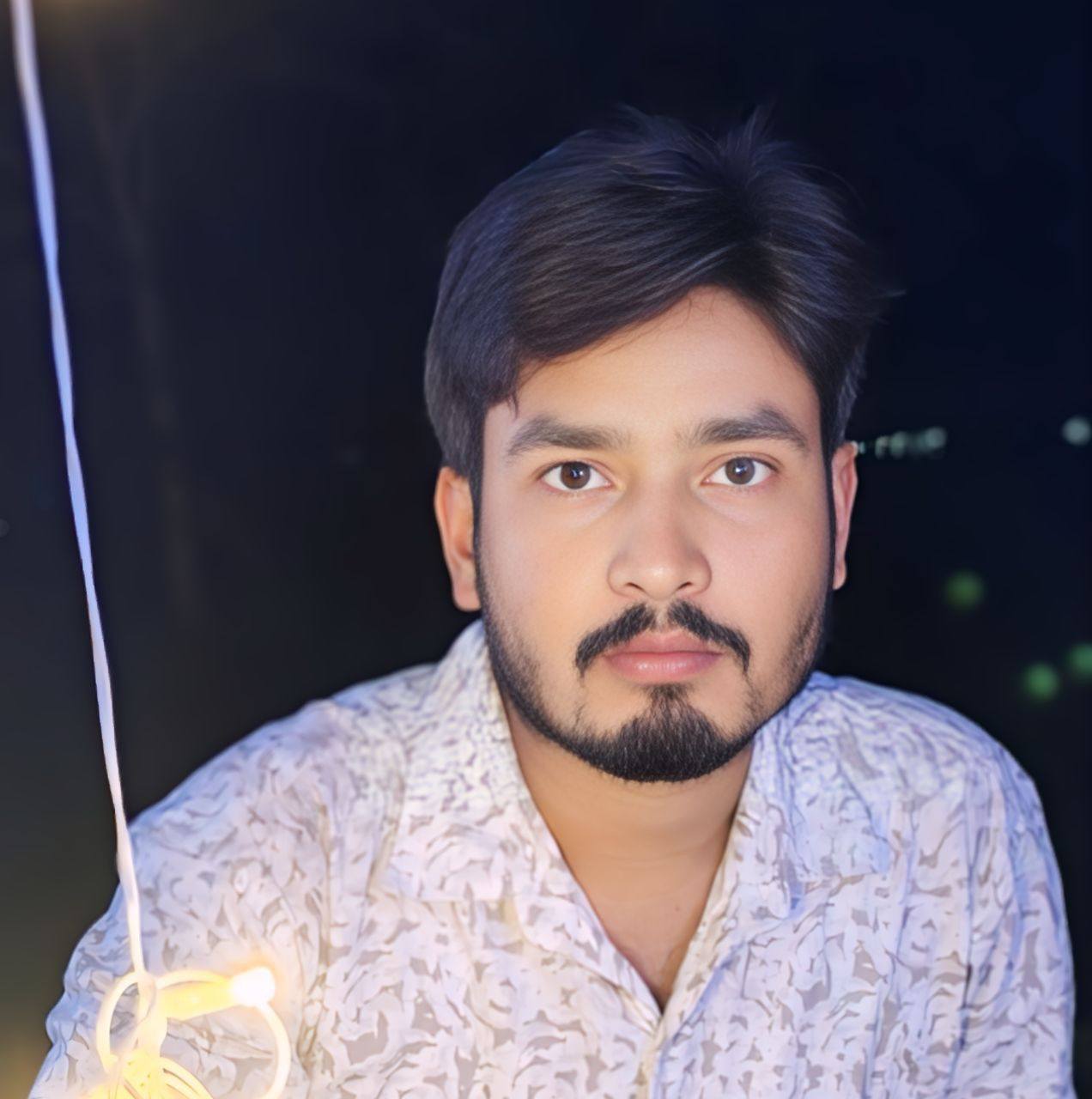 #𝐂𝐨𝐦𝐢𝐧𝐠𝐒𝐨𝐨𝐧 @highlight #good #uaelife #Contect #Ramesh #Kec #dubailife ...