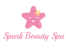 Spark Beauty Spa | Vancouver BC