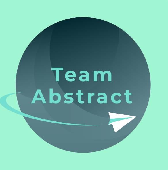Team Abstract