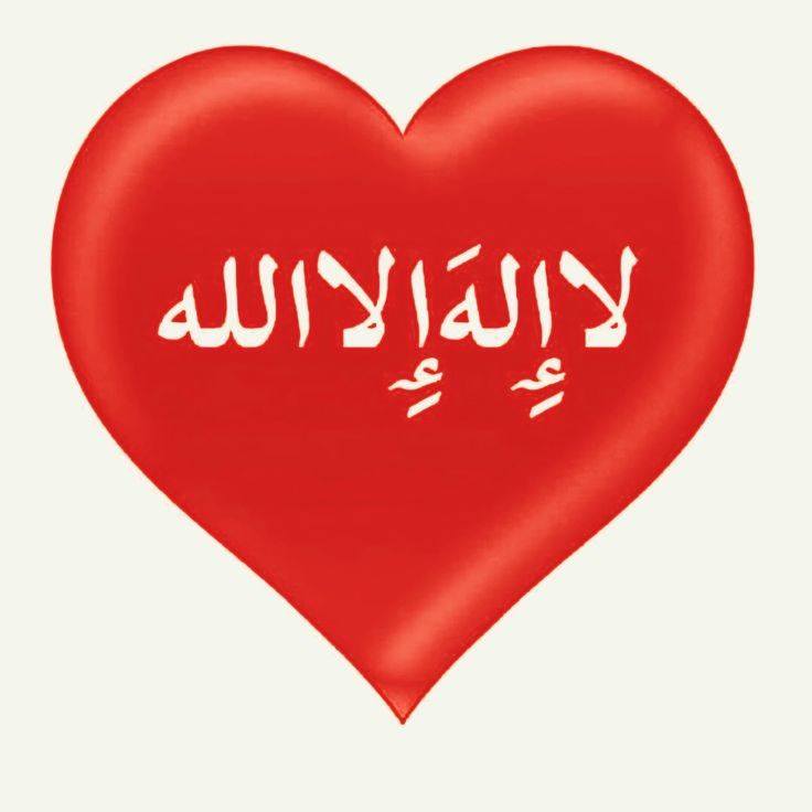 alakhras-hassan-adelakhras