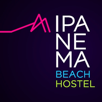 Ipanema Beach Hostel 5
