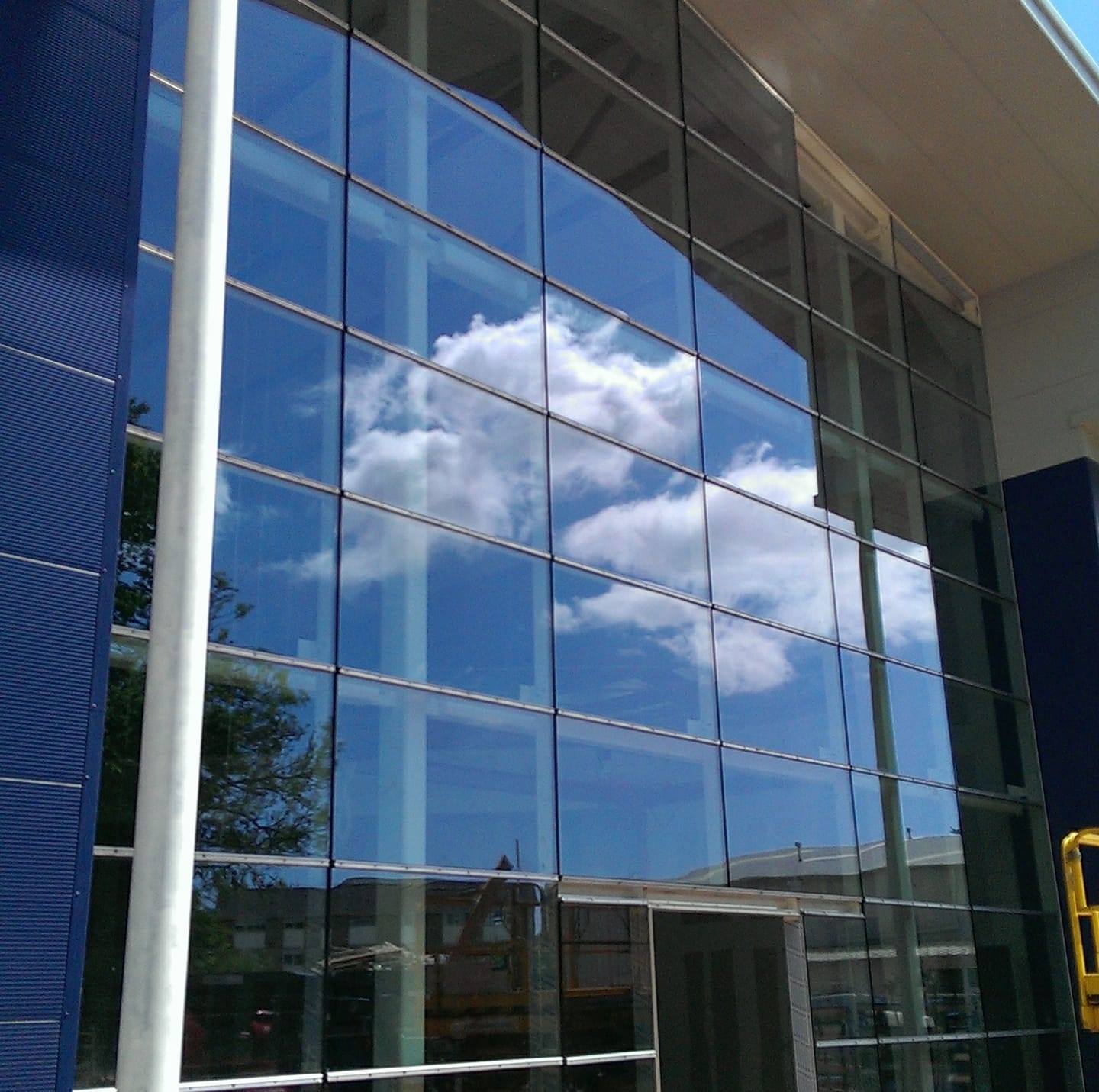 M.C Installations Southwest Ltd