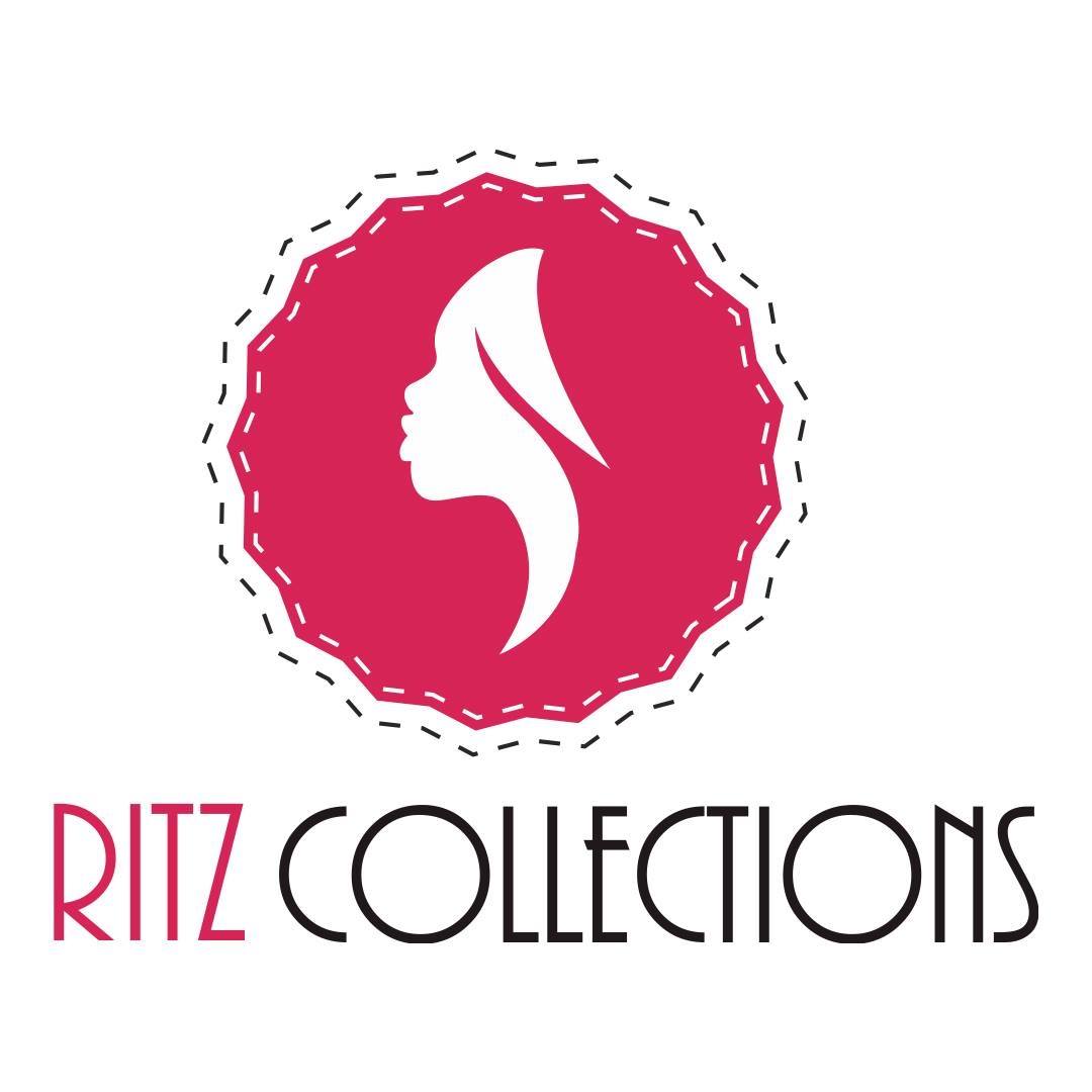 Rusthy Collections | Bandung