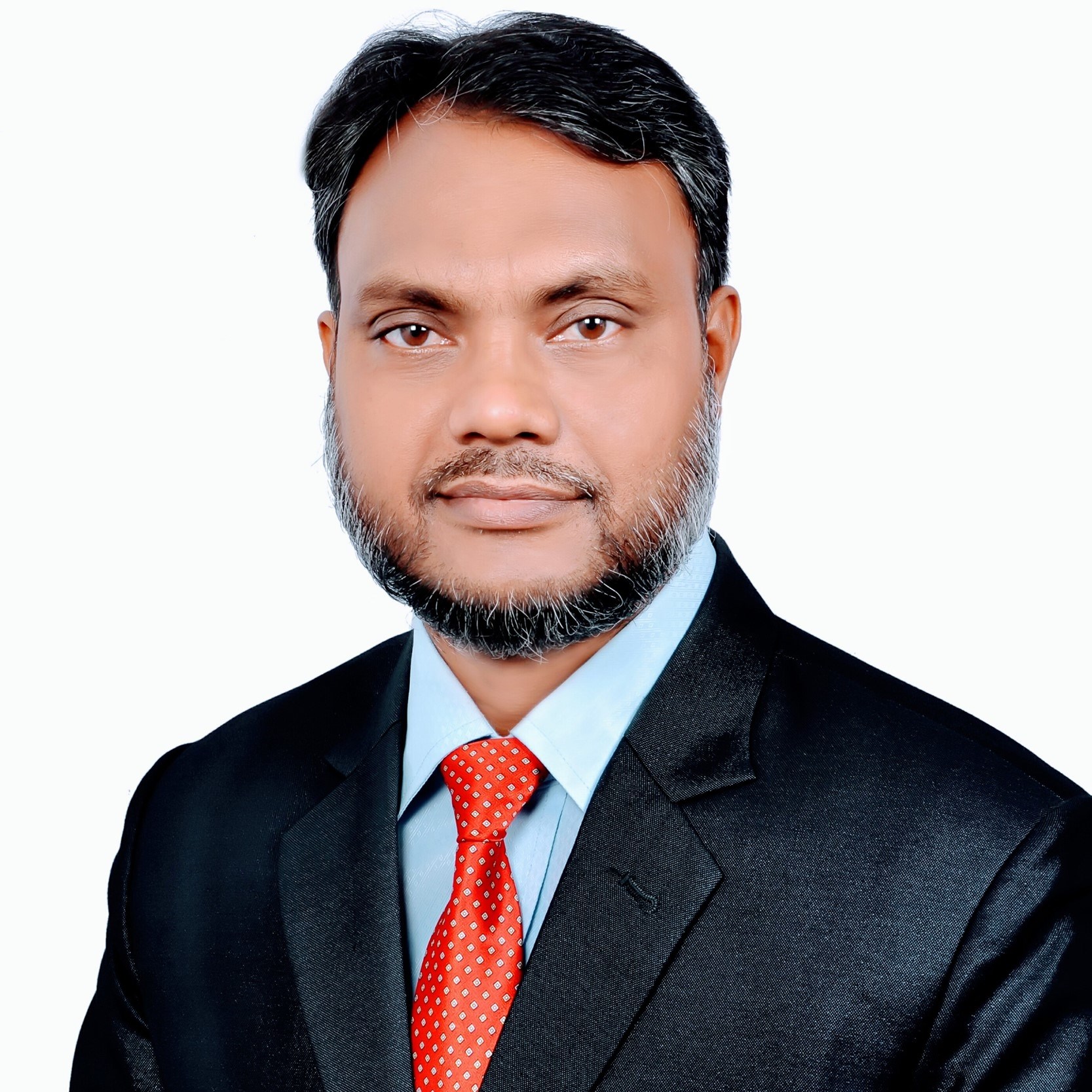 Alauddin Al-Azad