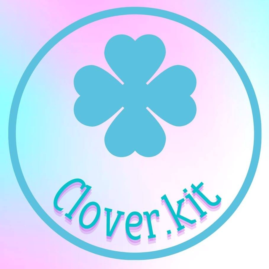 Clover.kit