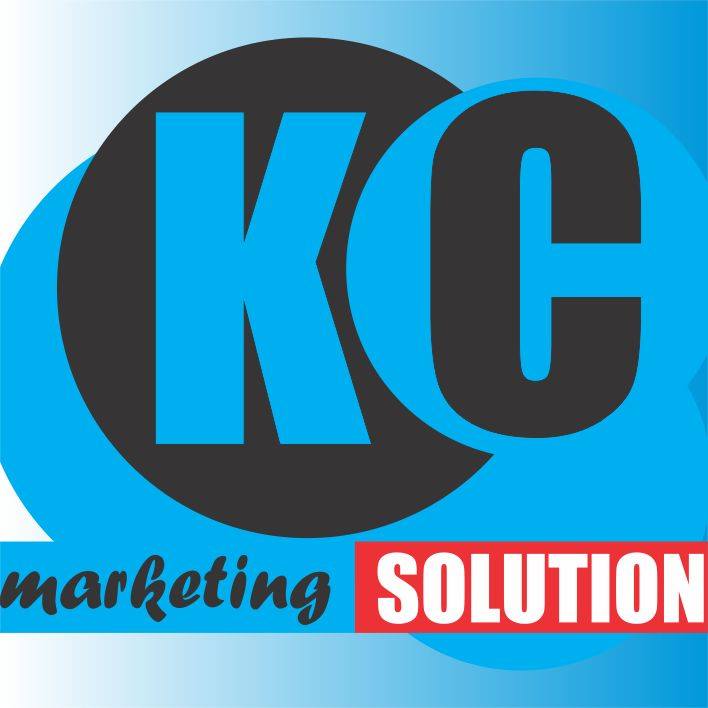 KC Marketing Solution