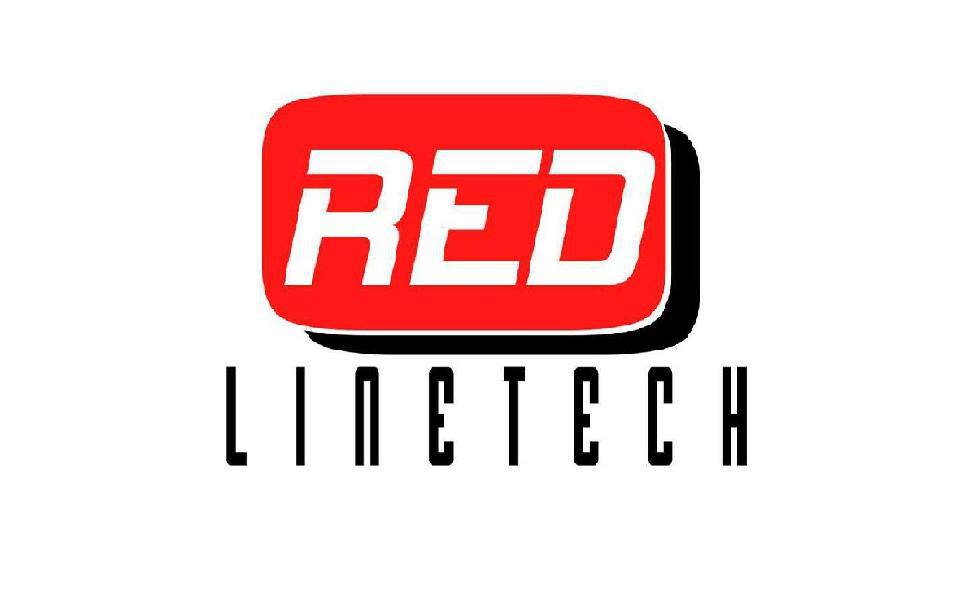 Redline Tech