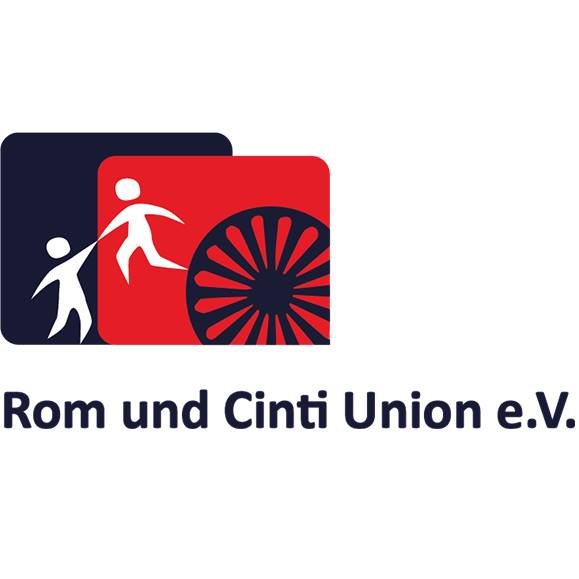 Rom und Cinti Union e.V. Hamburg | Hamburg