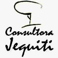 Jequiti São José Dos Campos SP