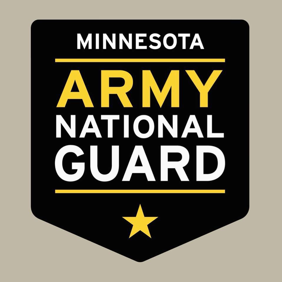 SGT Shawna Anderson - Congratulations to PVT Riley Messer on his ...