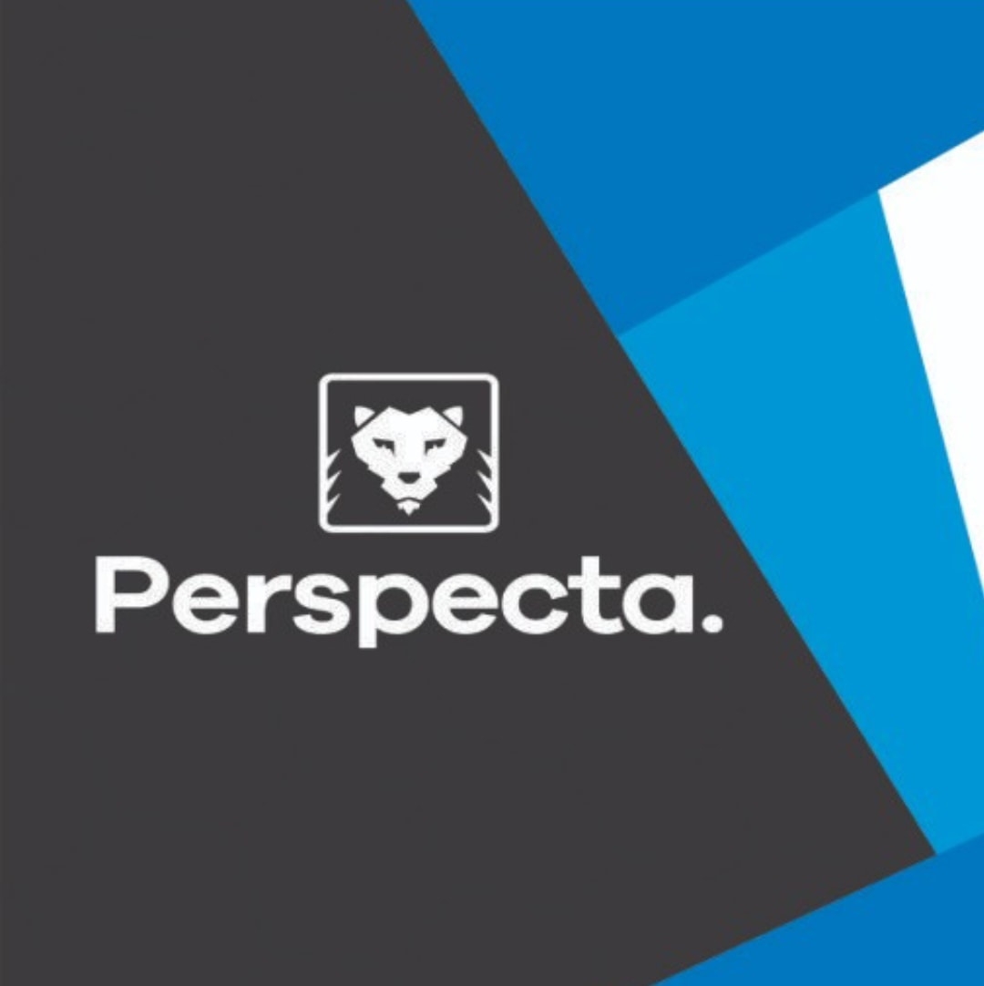 Perspecta sucursal Coacalco | Coacalco