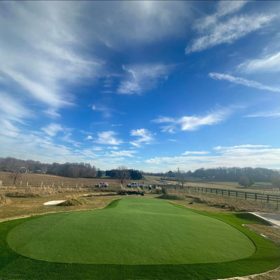 JDV artificial grass | Temple Hills MD