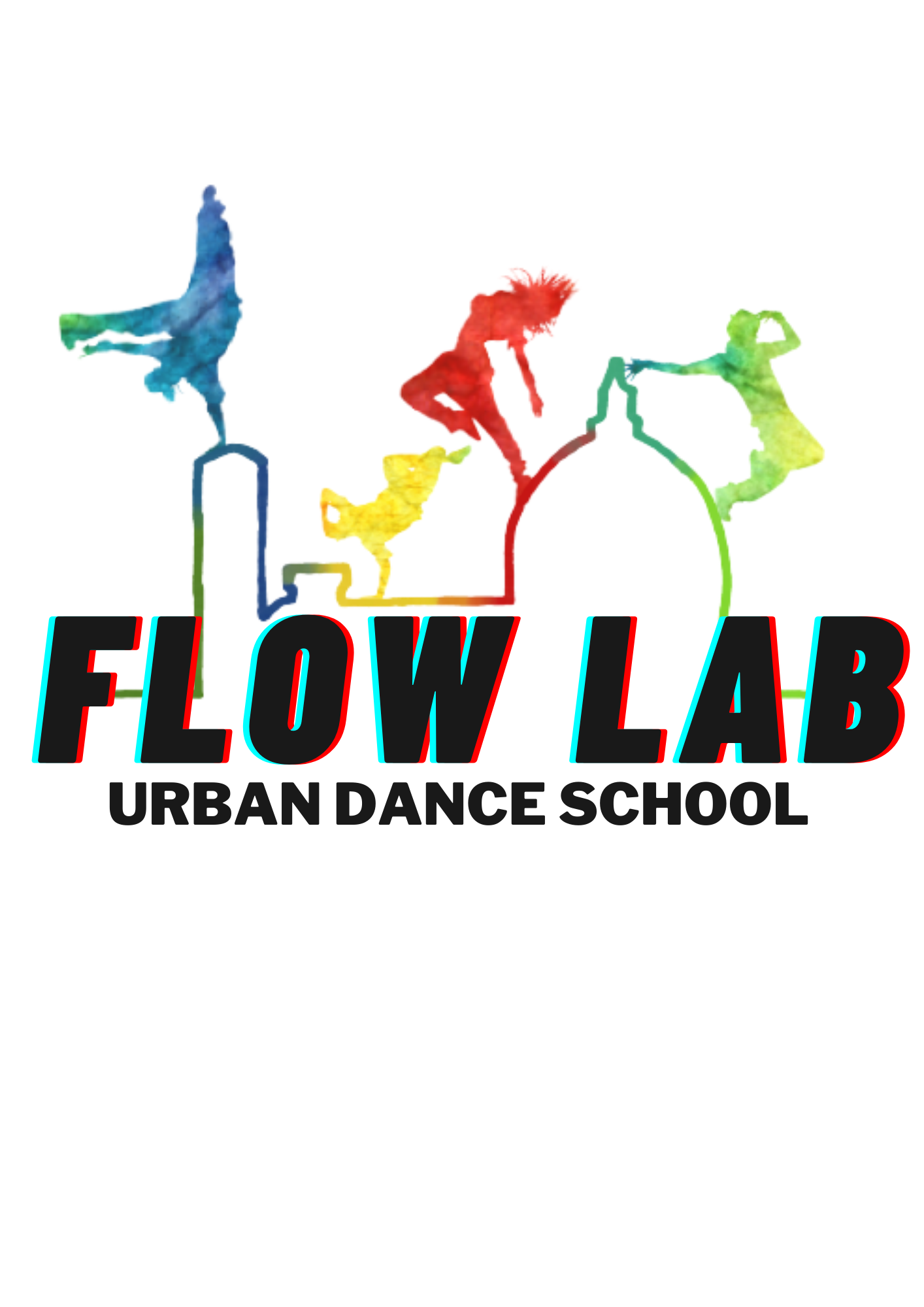 Flow lab