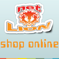 Netlion Eshop