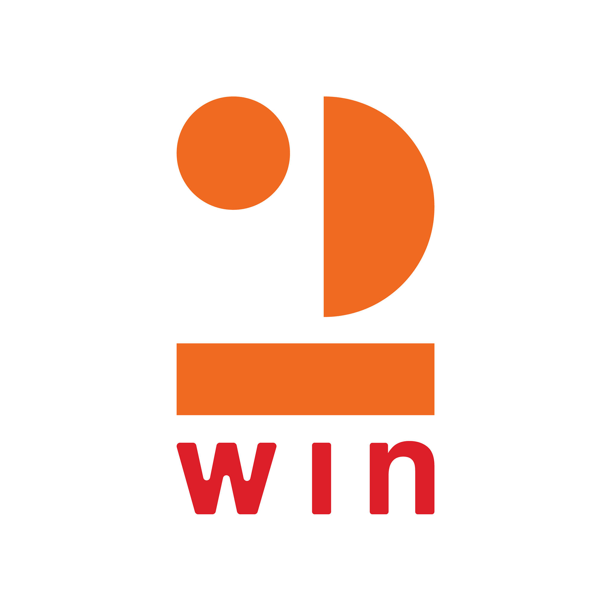 2Win