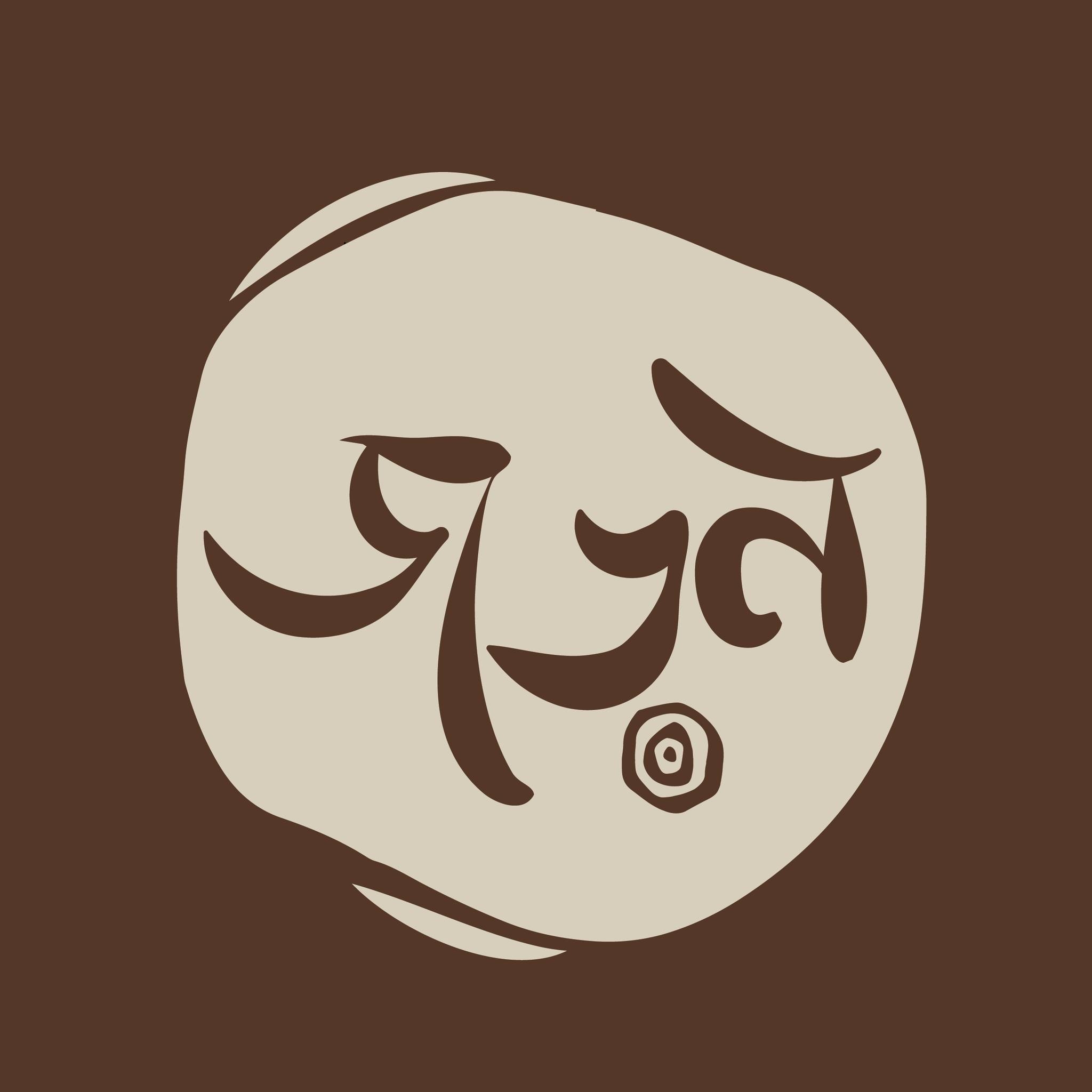 Joron | Dhaka