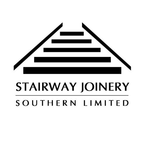 Stairway Joinery Southern Ltd | Poole
