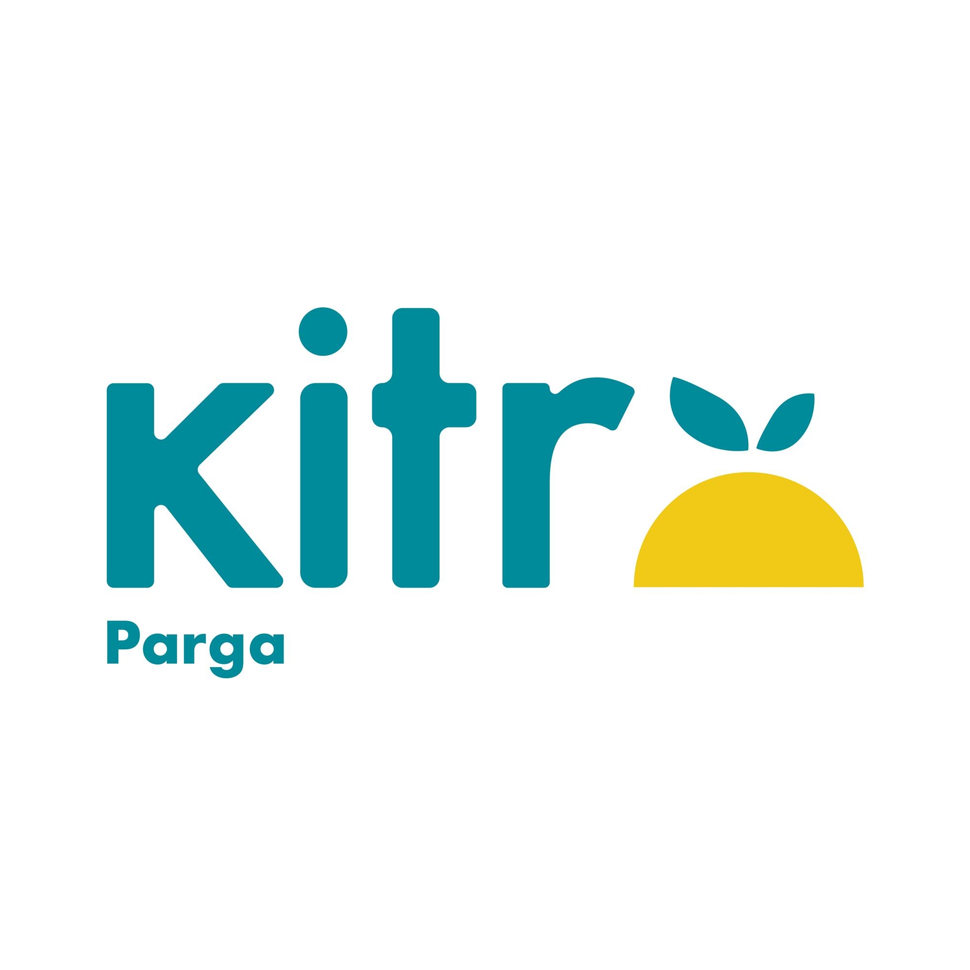 Kitro_Parga | Párga