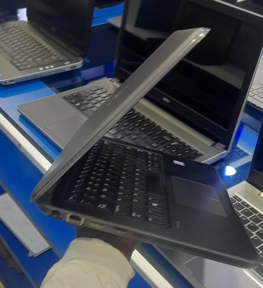 PEARL Computers LTD | Kampala