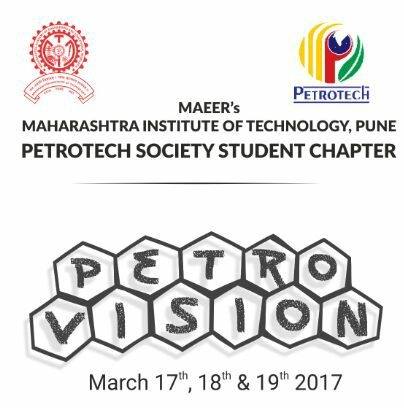 Petrovision | Pune