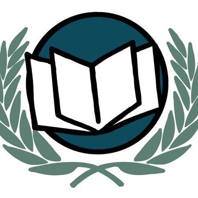 World Heritage Encyclopedia - Pablo Neruda: Love and Politics Born on ...