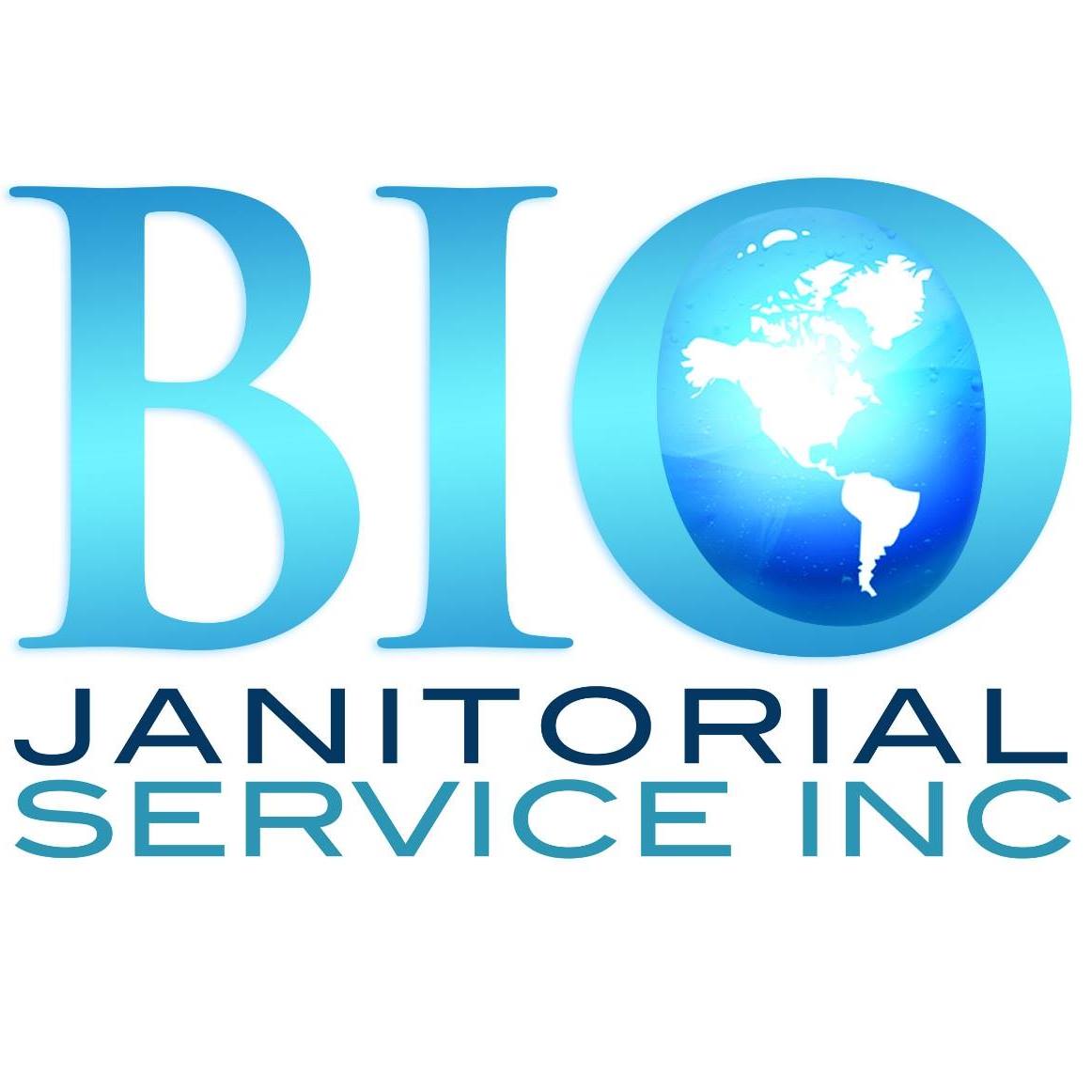 Bio Janitorial Service, Inc. | Glendale AZ