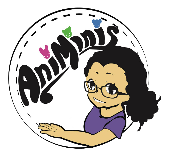 Animinis