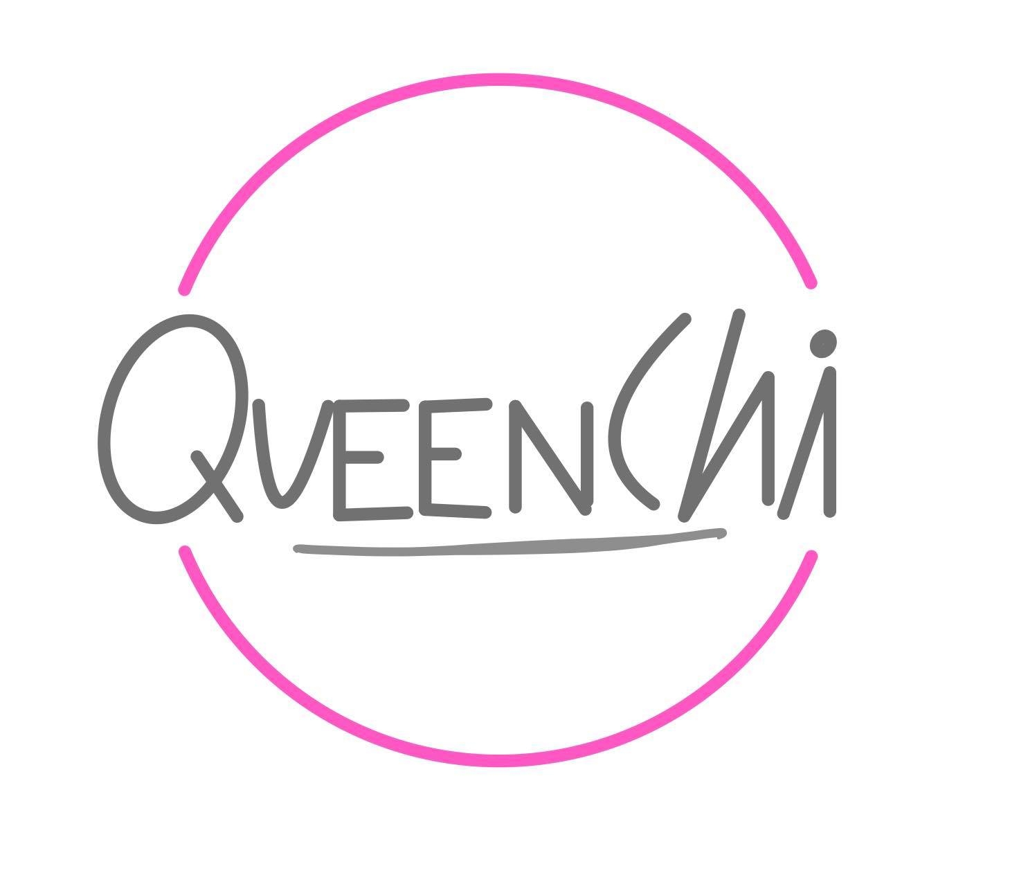 QueenChi