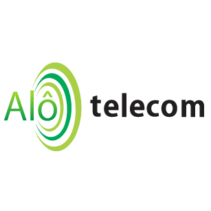 Alô Telecom