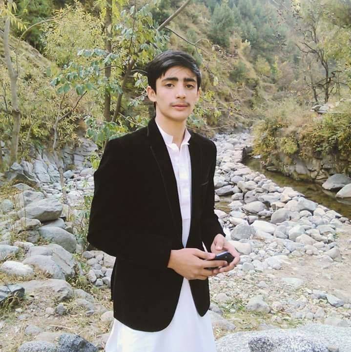 Abbas Abbas