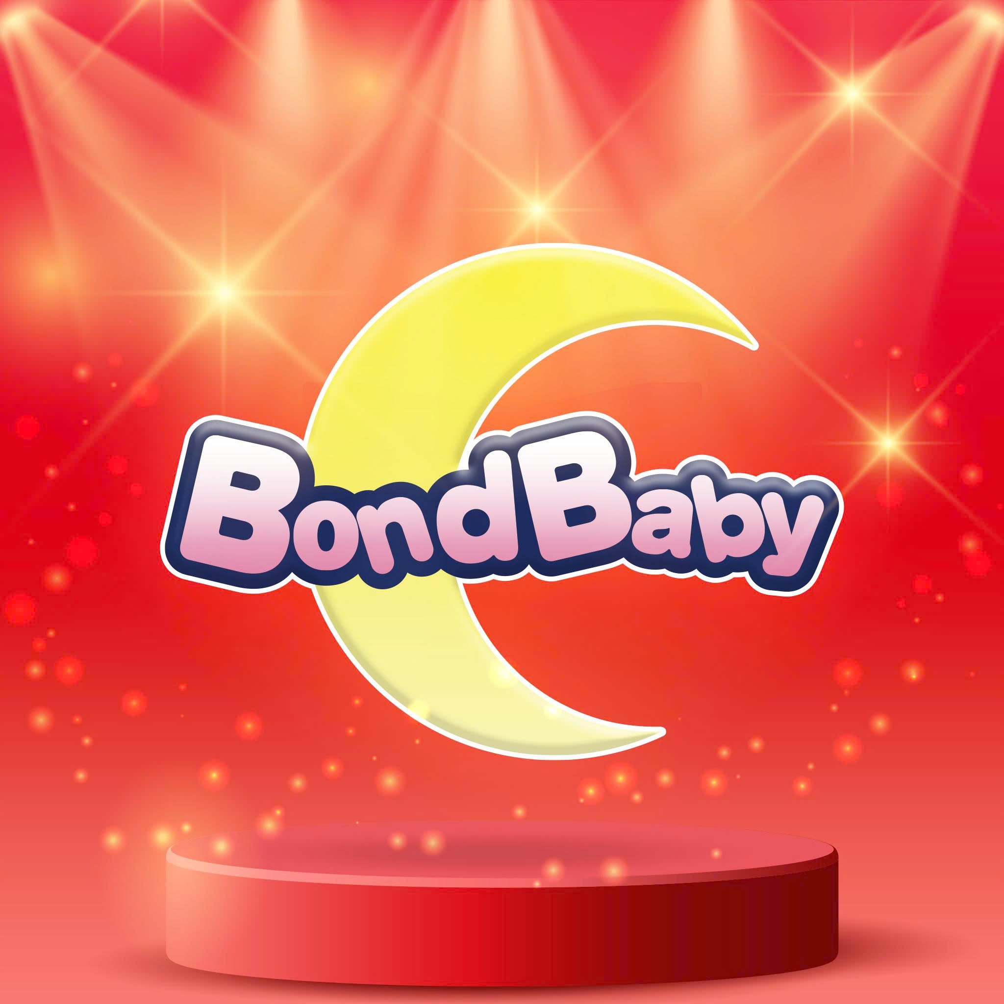 Profile for Bonbaby.vn