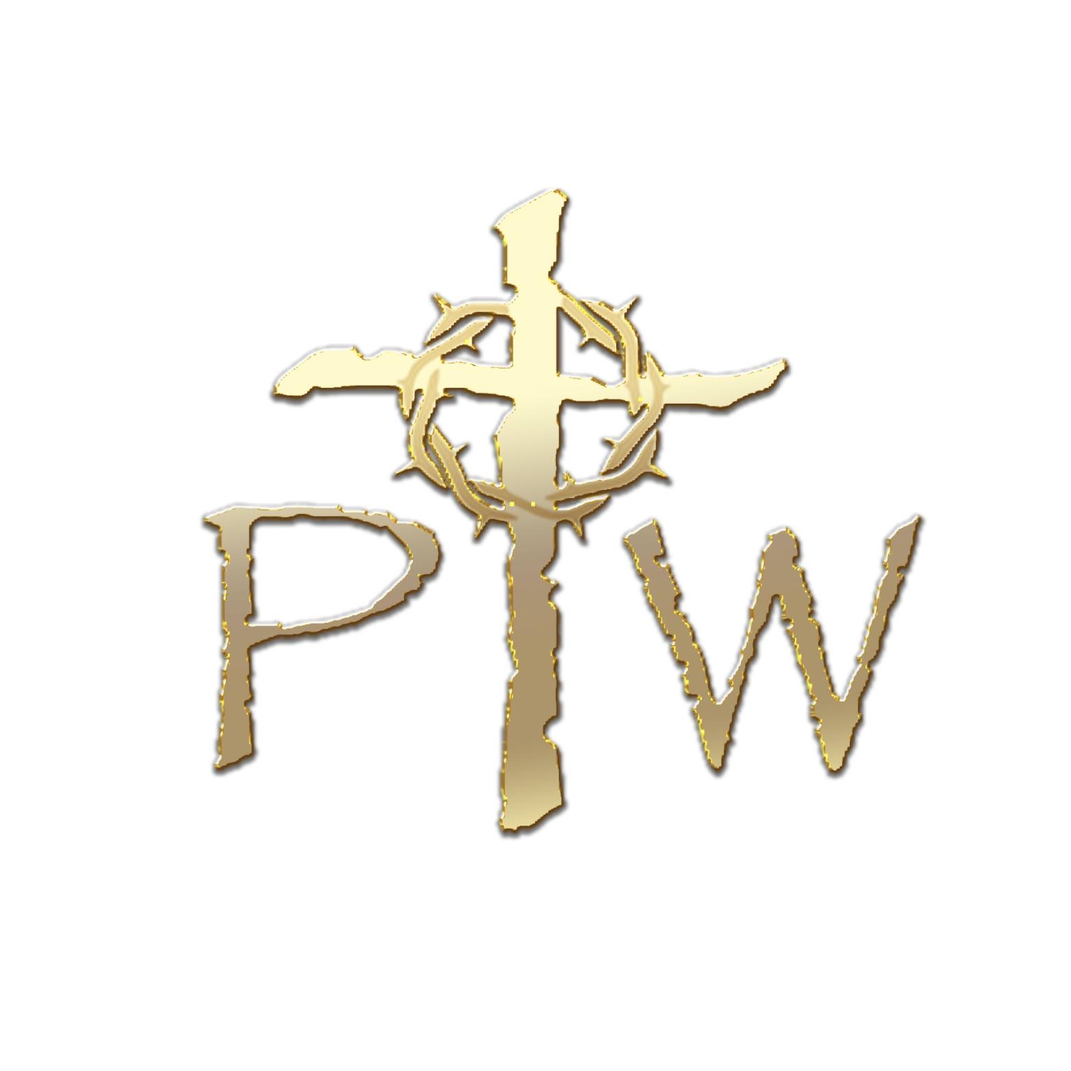 PTWM - Women Of Excellence | Dallas TX
