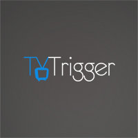 TVTrigger