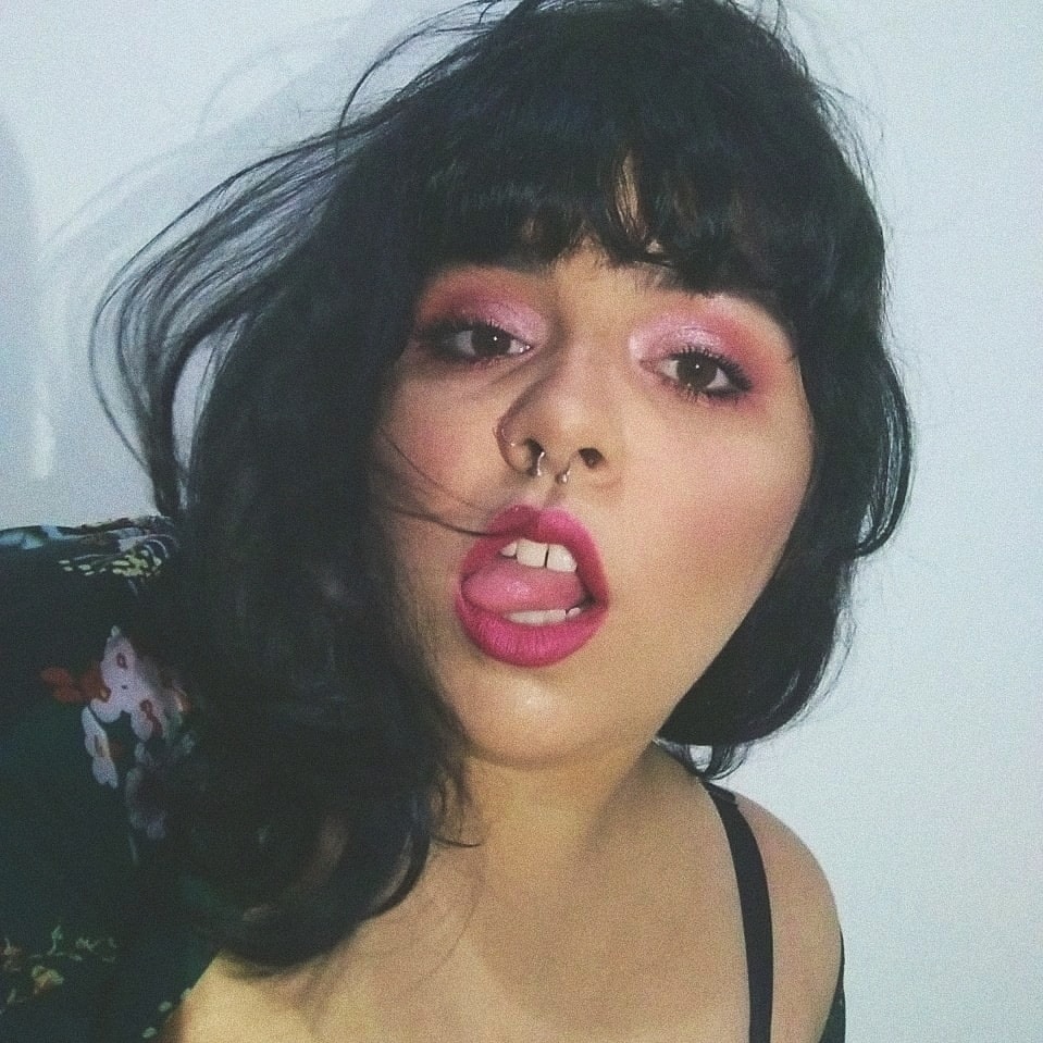 Blueana