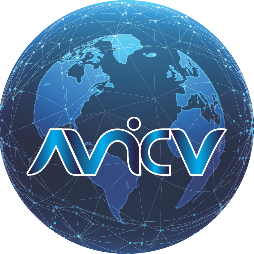 Amalgamated Venture of Inter-Continental Virtuoso