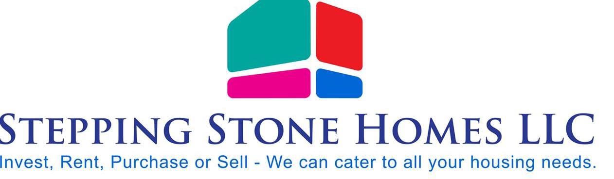 Stepping Stone Homes, LLC. | Cordele GA