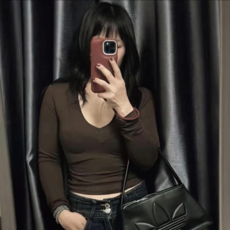 Phươngg Thảoo