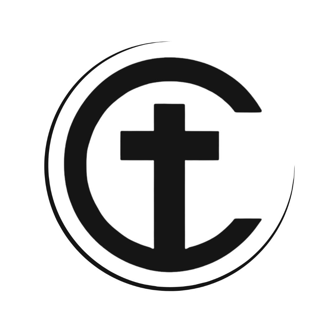 Hot Springs Church Events