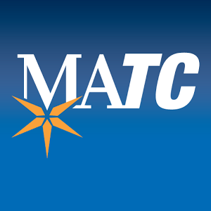MATC - Student Accommodations | Milwaukee WI