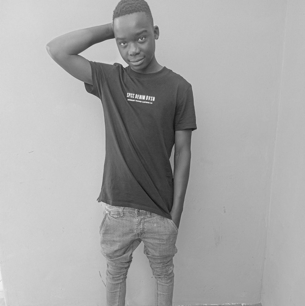 Cee Kay