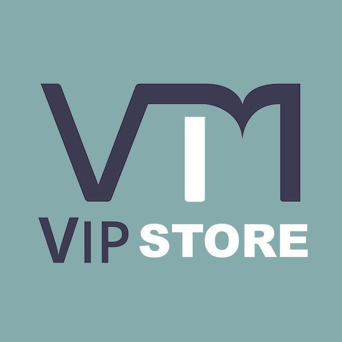 VIP Store - منتجات VIP العالمية
