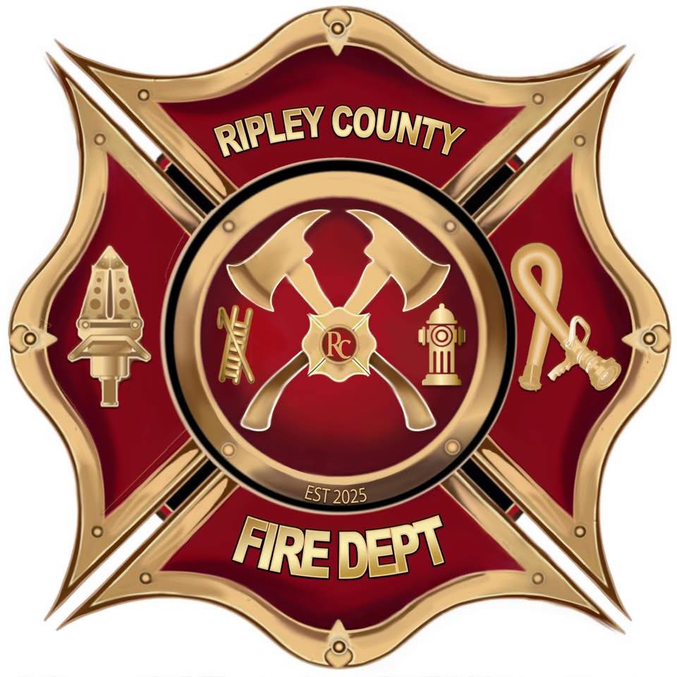 Ripley County Neighbors Helping Neighbors (Missouri) | Facebook