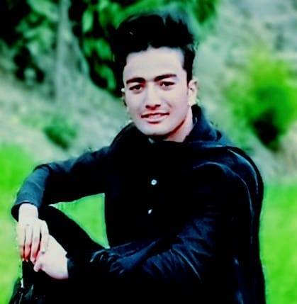 Ror jan
