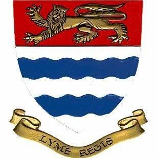 west-dorset-commons