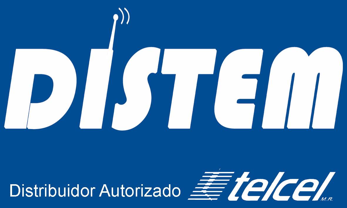 Distem | Coatzacoalcos