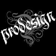 Prodesign