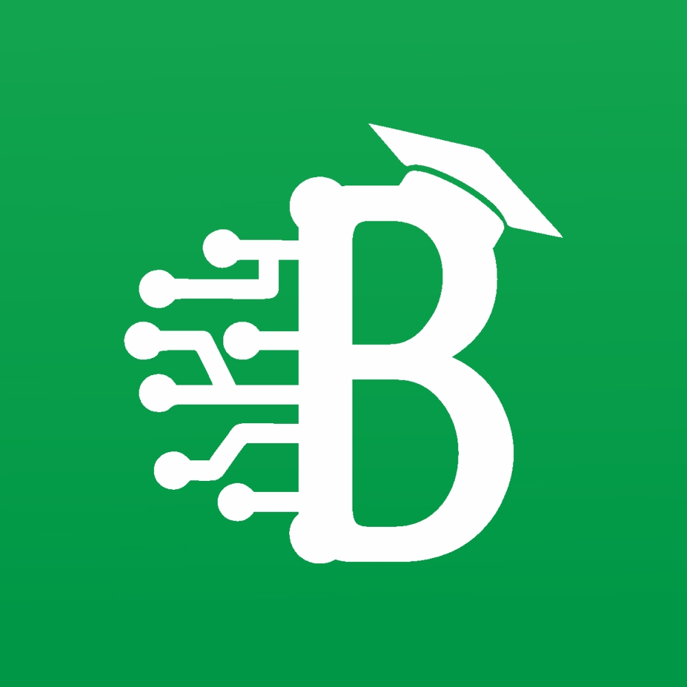 Besoft Teach
